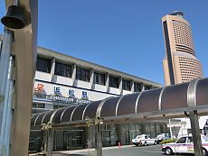 光科学