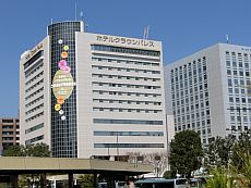 光科学