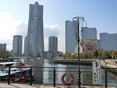 薬学会136