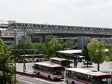分析化学討論会