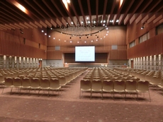 ウイルス学会