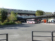 東海支部