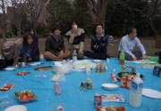 DSC04513.JPG