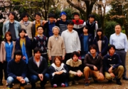 DSC04516.JPG