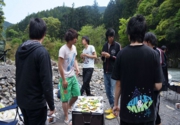 DSC04564.JPG