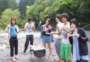 DSC04574.JPG