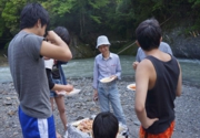 DSC04580.JPG