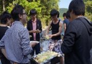 DSC04584.JPG