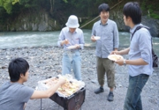 DSC04585.JPG
