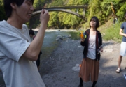DSC04587.JPG