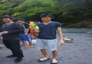 DSC04594.JPG