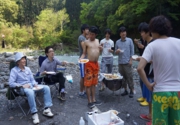 DSC04596.JPG