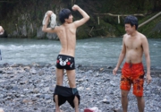 DSC04630.JPG