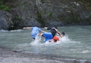 DSC04656.JPG