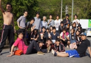 DSC04677.JPG