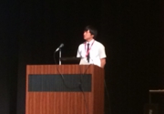 iPhone-2014.06.05-15.40.36.557.jpg