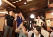 P6270141.JPG