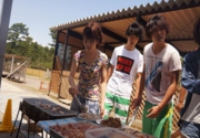 DSC04896.JPG