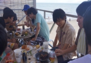 DSC04907.JPG