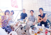 DSC04924.JPG