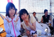 DSC04933.JPG