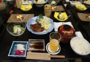 DSC05000.JPG