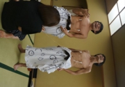 DSC05020.JPG
