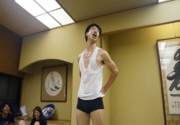 DSC05023.JPG