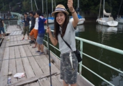 DSC05051.JPG