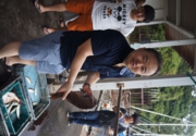 DSC05067.JPG