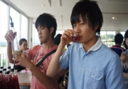 DSC05106.JPG