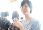 DSC05111.JPG