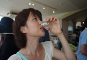 DSC05113.JPG