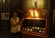 DSC05123.JPG