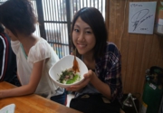 DSC05155.JPG