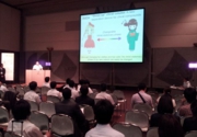 20140905_141255.jpg