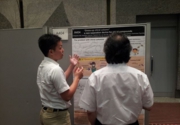 20140905_144948.jpg