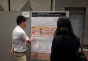 20140905_153048.jpg