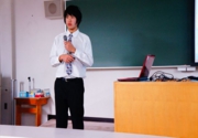 ４年卒論発表ボブ.JPG