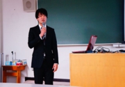 ４年卒論発表おざわ.JPG