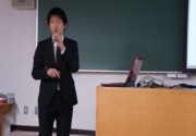 ４年卒論発表ゆーひ.JPG