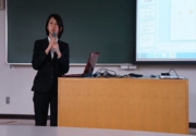 ４年卒論発表みすず.JPG