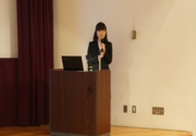 修論発表ちひろ.JPG