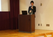 修論発表ながい.JPG