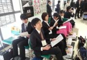 S__6864909.jpg