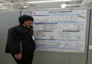 S__6864916.jpg