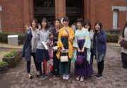 DSC06165.JPG
