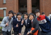 DSC06183.JPG