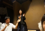 DSC06216.JPG