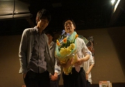 DSC06243.JPG